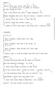 Pin On Chords Lyrics How To Play Music