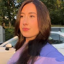 Ashlyn Patterson (@ashh.patt) • Instagram photos and videos