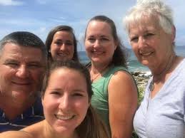 Becky L. Dyer Obituary November 26, 2024