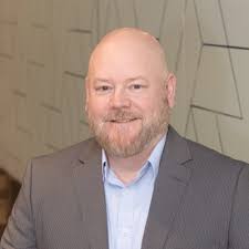 Excited to be named a FINALIST in the 2025 Capital CIO Orbies!