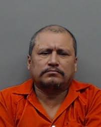 Immigration hold placed