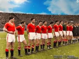 A collection of the top 56 manchester united wallpapers and backgrounds available for download for free. Pin On Csapat Sportok Egyeni Sportok Ii