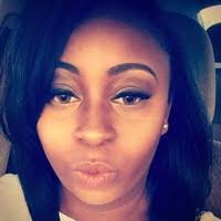 Nicole Thibodeaux's Instagram, Twitter & Facebook