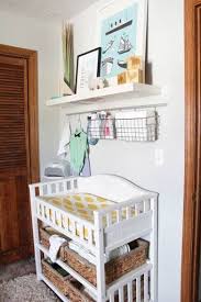 Sign In Baby Changing Station Baby Storage Baby Nursery Storage
