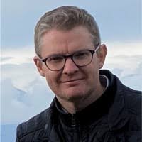 3900+ "Berní" profiles