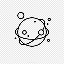 Priority support · no ads · unlimited downloads · no need to credit Aesthetics Computer Icons Design White Face Text Png Pngwing