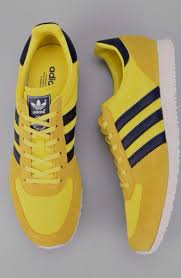 Black And Yellow Adidas Shoes Men S Sneakers Ideas Do You Want More Info On Sneakers Then Click Right Here For Much More Information A Sneakers Fashion Sneakers Men Fashion Yellow Adidas