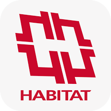 Encuentra direcciones y mapas de afp habitat con teléfonos, datos de contacto, sucursales y ofertas. App Insights Asesoria App Habitat Apptopia