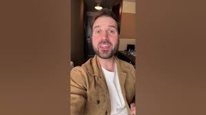 New iPads: Everything you need to know about