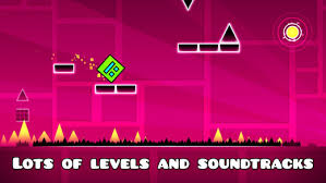 2.111 report a new version; Geometry Dash 2 3 Para Android Descargar Apk Gratis
