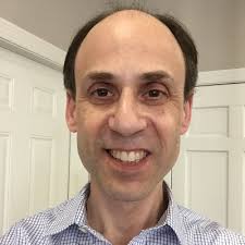 Sam Silverstein (@SilversteinSam)