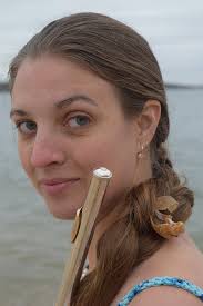 PERSONNEL — PARMA SYMPHONY ORCHESTRA