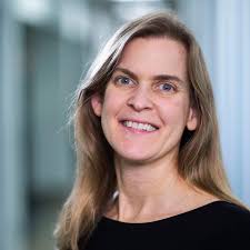 Graduate Program Directors