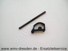 Echo motorsensen und motortrimmer ersatzteile. 374985 49 Black Und Decker Elu Dewalt Lasche Mit Achse Z B Fur Workmate Wm 529 536 550 625 626 626 B 626 C 700 747 750 800 X 40001 Blackunddecker Elu Dewalt