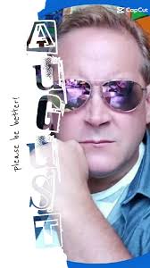 Os vídeos de RoyRossello (@royrossellooficial) com original sound