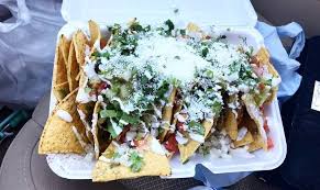 Opened in 1973, it may yet be reincarnated later on at a new location, owners say. Here Are The Best Mexican Restaurants In The Us According To Yelp