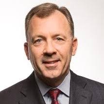 Hourigan paid $58M for Henrico land, then sold it the same day for $119M