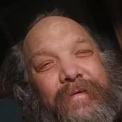 Haney Family Obituaries