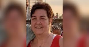 Obituary for Frances Lafferty