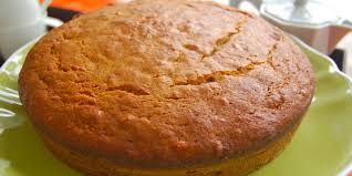 Maybe you would like to learn more about one of these? Ricette E Piatti Con Banane Roba Da Donne