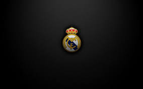 Real Madrid Logo Wallpaper Hd 2016 Wallpapers Backgrounds Images Art Photos Real Madrid Logo Wallpapers Madrid Wallpaper Real Madrid Wallpapers
