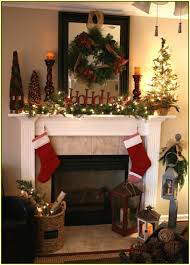 I'm sharing easy christmas decorating ideas for the kitchen and bathroom today. 55 Christmas Decorations For Kitchen Cabinets Wright Landscaping
