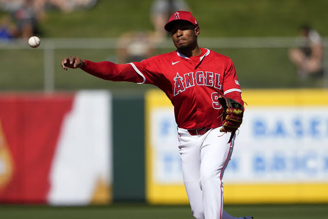 Why MLB owners are bigger fans of the Angels than the Dodgers - Los Angeles  Times