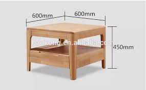 Desain kamar mandi bawah tangga. Meja Samping Sofa Modern Desain Meja Sudut Ruang Tamu Buy Dengan Harga Murah Meja Samping Sofa Meja Cube Meja Product On Alibaba Com
