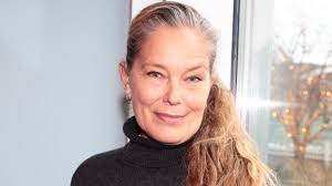 Renée Toft Simonsen fylder 60: Sådan skal hun fejres