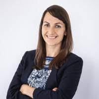 Her tailoring advice meant that i can now wear two of my favourite items again as radina. Radina Vassileva Advisor Technical Support Unit Nama Facility Linkedin