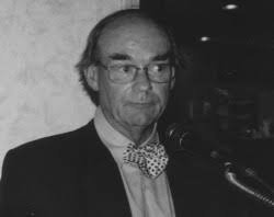 Newton, William Charles “Bill”