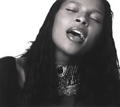 Mary J Blige's Share My World Album vs Teena Marie's It Must Be Magic Album