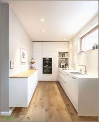 „unsere küche war mal ein gruseliger ort. 40 Inspirierend Wohnzimmer Renovieren Vorher Nachher Reizend Wohnzimmer Frisch