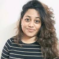 300+ "Maryann &" profiles