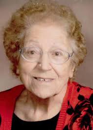 Southern Wisconsin neighbors: Recently published obituaries