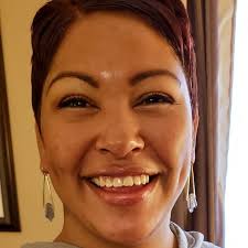 Cari Haas's Instagram, Twitter & Facebook