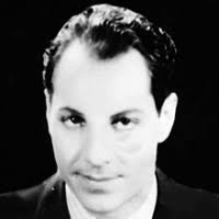 Family tree of Zeppo MARX