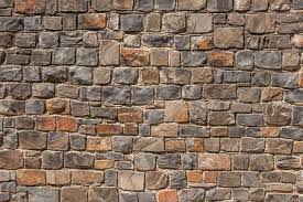 That includes the correct natural stone material. Should Natural Stone Be Sealed