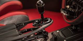10 Of The Best Shifters Ever Made Pagani Huayra Pagani Huayra Bc Super Cars