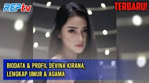 See more of dinda kirana on facebook. Biodata Foto Profil Lengkap Dinda Kirana Biodata Artis Cute766