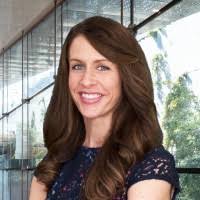 700+ "Danielle D." profiles