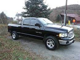 Pin By Marcelo On Rams Dodge Trucks Dodge Trucks Ram Dodge Ram