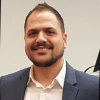 Nicholas Petrakis, P.E. FPE