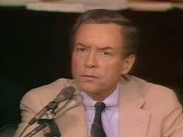 31 Sen Orrin Grant Hatch Stock Videos, Footage, & 4K Video Clips