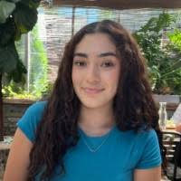 60+ "Garduño Alvarez" profiles