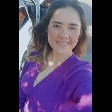 Stella Santos (stella_1407) — Perfil