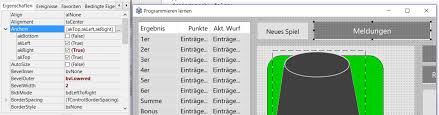 Gliederung und aufbau des artikels kniffel vorlage. Coding Fur Kids Ein Kniffel Clone Tech Code