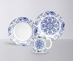 Shopping & retail in surabaya, indonesia. Sribu Product Design Desain Motif Produk Untuk Perusahaan