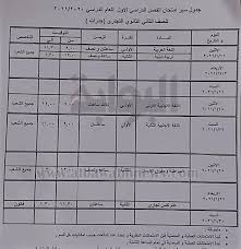 برايتون تعثر في الأسبوع الماضي أمام فولهام بدون أهداف، وفقد الفريقان نتقطين في صراع الدوري الإنجليزي، فريق برايتون يمني النفس بتفادي الهزيمة في لقاء اليوم من أجل انتعاش آماله وحظوظه في التقدم للأمام بجدول. Ø§Ù„Ø¨ÙˆØ§Ø¨Ø© Ù†ÙŠÙˆØ² Ù†Ù†Ø´Ø± Ø¬Ø¯Ø§ÙˆÙ„ Ø¬Ù…ÙŠØ¹ Ø§Ù„ØµÙÙˆÙ Ø§Ù„Ø¯Ø±Ø§Ø³ÙŠØ© Ø¨ØªØ¹Ù„ÙŠÙ… Ø¬Ù†ÙˆØ¨ Ø³ÙŠÙ†Ø§Ø¡