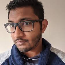 Rx580 8gb vs Rx5700XT 8gb. Is it worth the upgrade